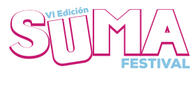 SUMA Festival Logo