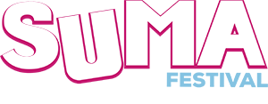 SUMA Festival Logo